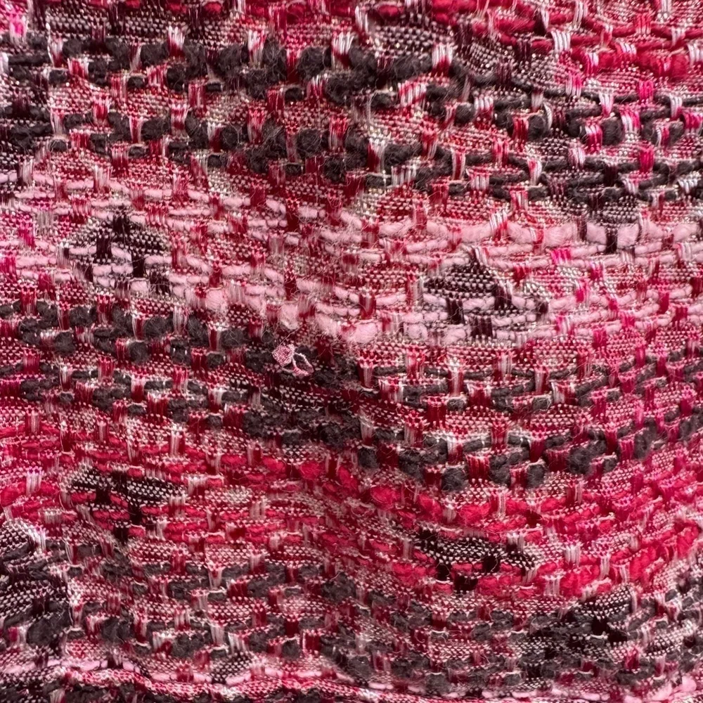 OshKosh B'gosh 3T Girls Pink Formal Pleated Sleeveless Dress